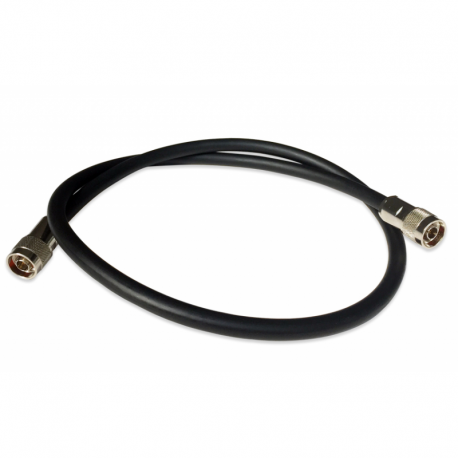 Cable LMR400 - Scout