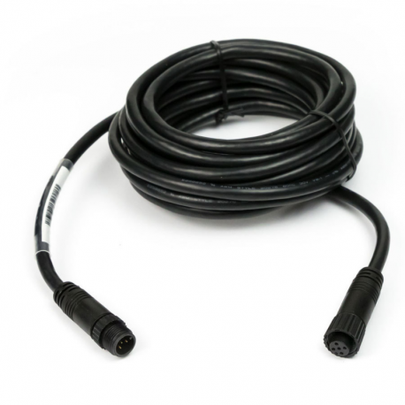 Cable de unión para NMEA 2000 - Lowrance