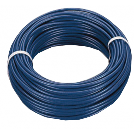 3 x 2,5 mm² cable de tres hilos para tomas de corriente de 16 A