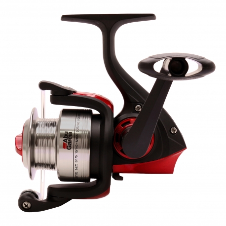 Carrete de barco Abu Garcia Cardinal 50 5000