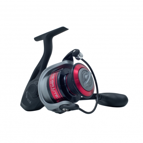 Carrete de pesca Fin-Nor Mega Lite 3000