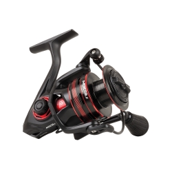 Mitchell 300-4000 Spinning Reel