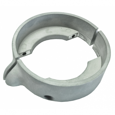 Collar para Sail Drive 120 - Tecnoseal