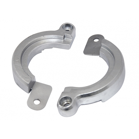 Collar para motores sd 20/60 hp