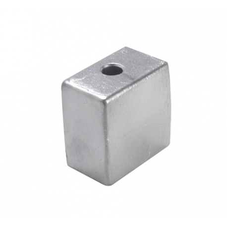 Cubo para motor fuera de borda