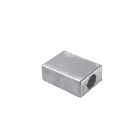 Cubo per motore fuoribordo 160/280 hp (v4-v6)