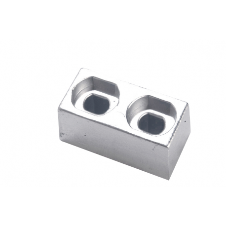 Cubo para motores de 115 CV