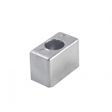 Cubo para motores omc cobra 60/280 hp