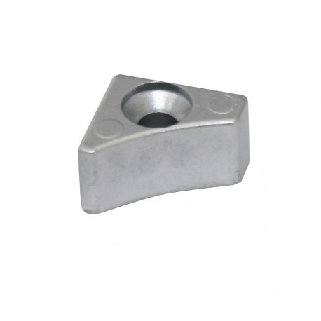 Cubo para motores yamaha 40 hp