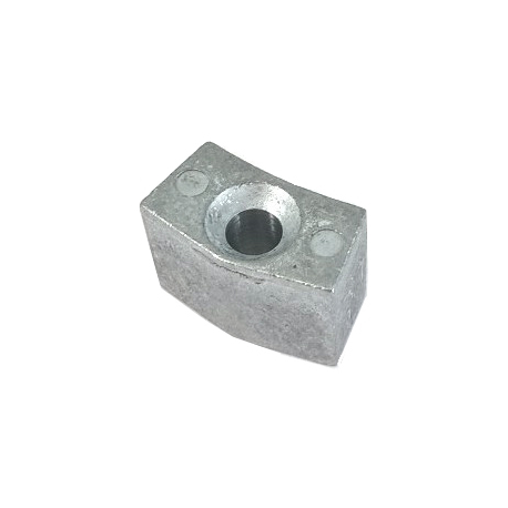 Cubo para motores yamaha 300/350 hp 4t