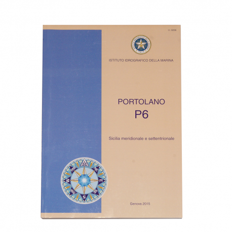 Portolano p6