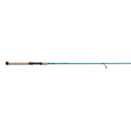 Croix Avid Series® Inshore 80MLF caña de spinning 3.5/14 gr.