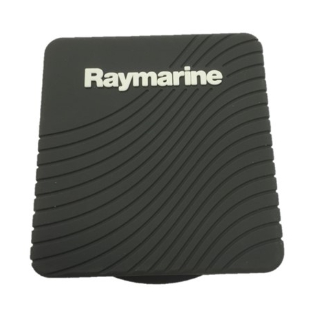 Funda gris para i50/i60/i70s/p70s - Raymarine