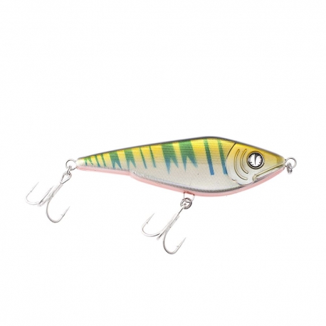 GAME Esocide 150 artificial lipless pike jerkbait