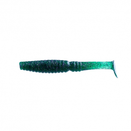 GAME Predator 13.0 shad spinning artificial