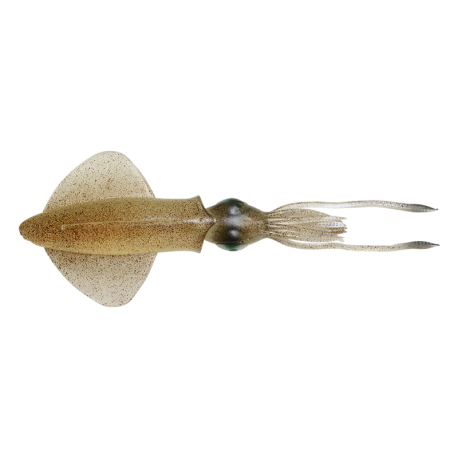 Savage Gear 3D Swim Squid 9.5 calamar artificial