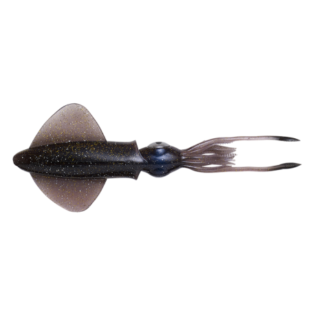 Savage Gear 3D Swim Squid 12.5 calamar artificial