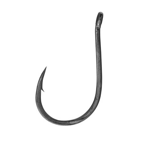 Anzuelo de pesca Tubertini serie 54 TS N.4