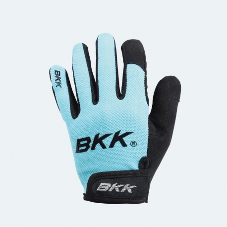 Guantes de pesca BKK Full-Fingered Gloves