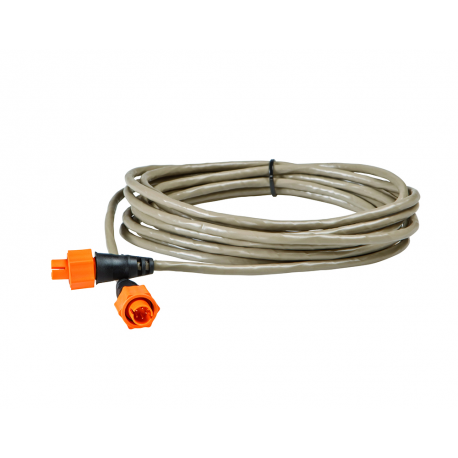 Cable Ethernet de 4,55 m