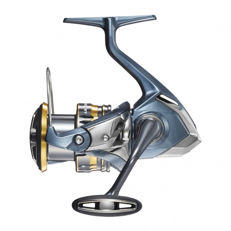 Carrete de spinning Shimano Ultegra FC C3000