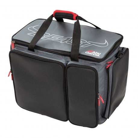 Bolsa de pesca Abu Garcia Beast Pro Boat Bag