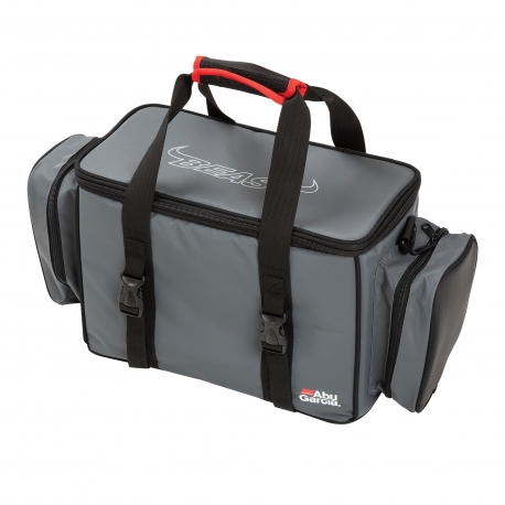 Abu Garcia Beast Pro Bait Cooler Bag bolsa de terminación