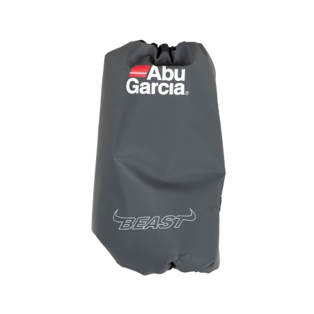 Bolsa para carretes Abu Garcia Beast Pro Boat Bag