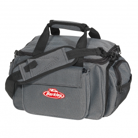 Bolsa de pesca Berkley Maxi Ranger Luggage