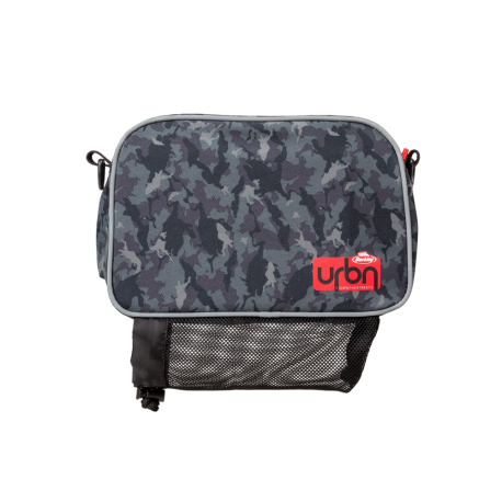 Mochila de pesca Berkley Urban Back pack