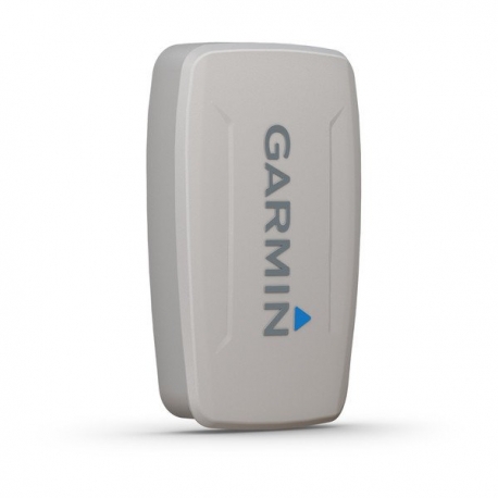 Funda protectora - Garmin