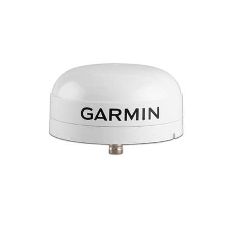 Antena GPS/GLONASS Garmin GA™ 38