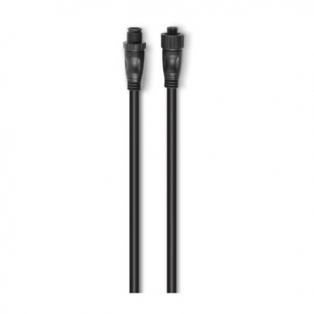 Cable NMEA 2000® de 0,3 m (1 pie) - Garmin