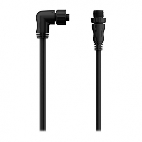 Cable NMEA 2000® de 0,3 m (1 pie) - Garmin