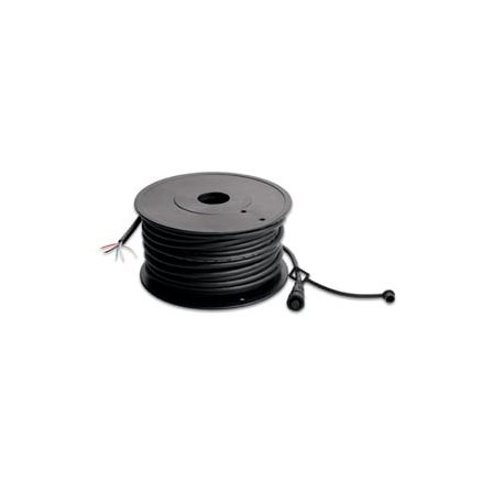 Cable NMEA 2000® 30 m - Garmin