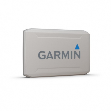 Funda protectora - Garmin