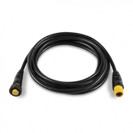 Cable de extensión para el transductor Panoptix LiveScope™ (12 pines) - Garmin