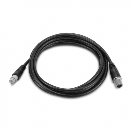 Cable de extensión del micrófono de mano (VHF 210/210i) - Garmin