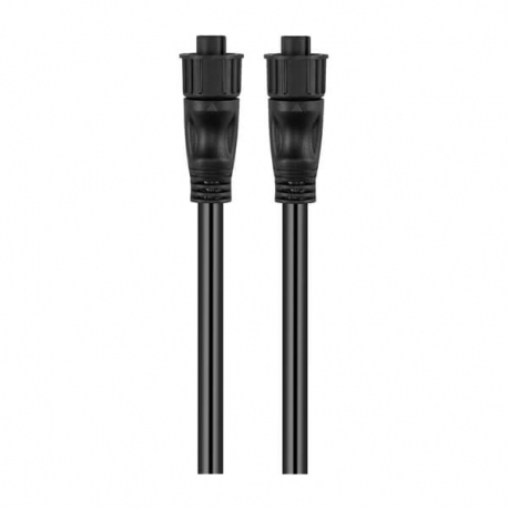 Cables de red marina Garmin, conector pequeño - Garmin