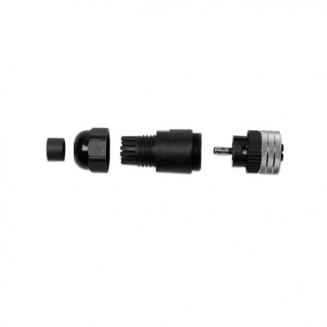 Conector NMEA 2000® - Garmin