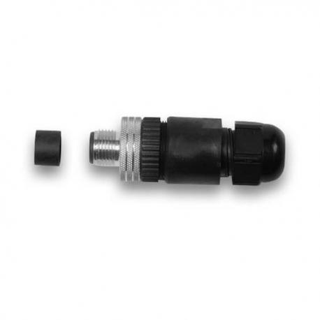 Conector NMEA 2000® - Garmin