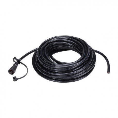 Cable J1939 (GPSMAP 8400/8600) - Garmin