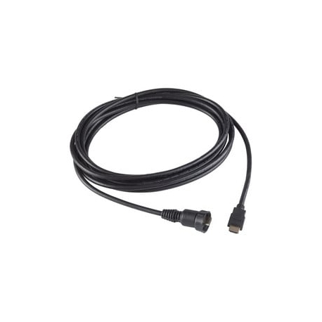 Cable HDMI (GPSMAP 8400/8600) - Garmin