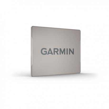 Funda protectora - Garmin