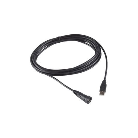 Cable USB (GPSMAP 8400/8600) - Garmin