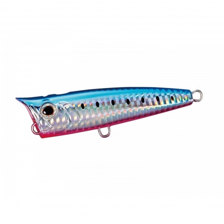 Señuelo para spinning Shimano Coltsniper Rock Pop 90F