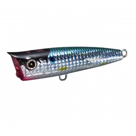 Señuelo para spinning Shimano Coltsniper Rock Pop 90F