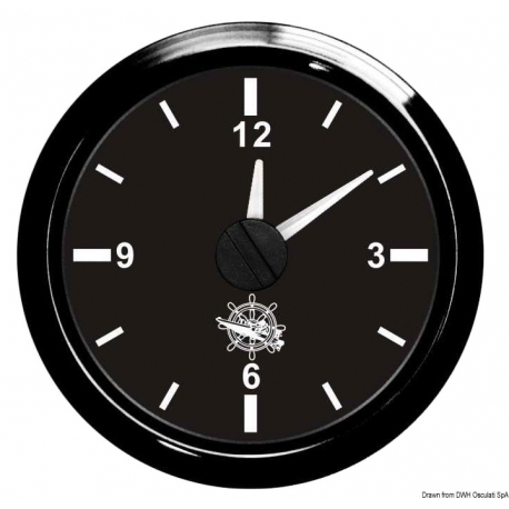 Reloj de cuarzo 30156
