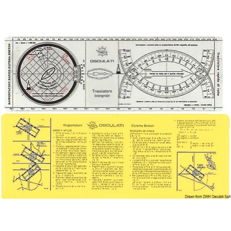 Regulador-Tracker Integral 14955