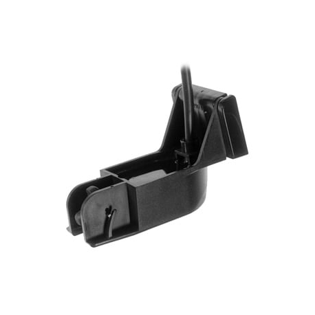 Transductor de popa P32 de 8 pines - Garmin